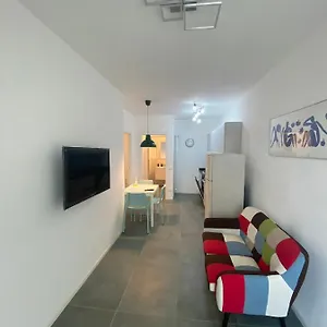 Il Posticino Appartamento Forlì
