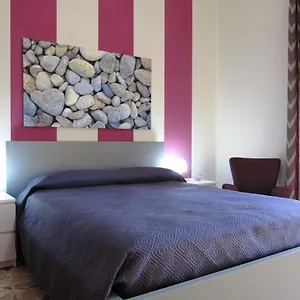 La Casa Sul Corso Appartamento Leonforte