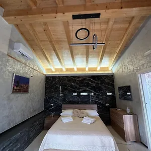 testa-house.sicilyhotelsitaly.net/