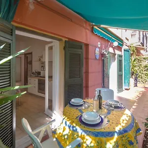 Belvedere Appartamento Santa Margherita Ligure